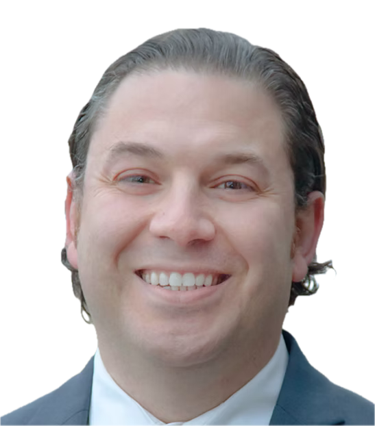 Gary Schwartz, MD, FASA