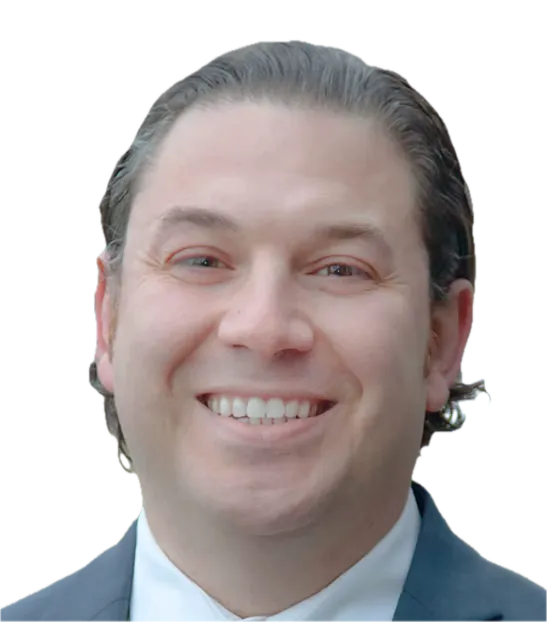 Gary Schwartz, MD, FASA