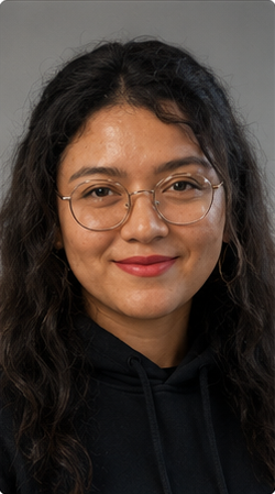 SmartAlpha team member