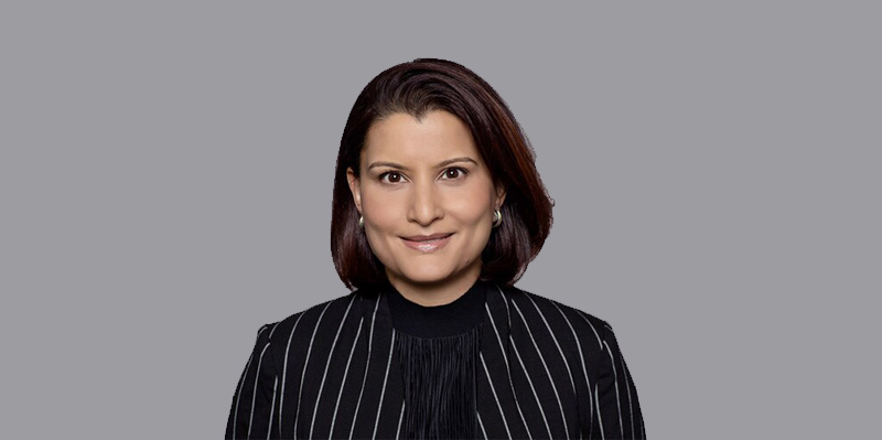 SmartAlpha Welcomes Dr. Keerthi Vishnudas