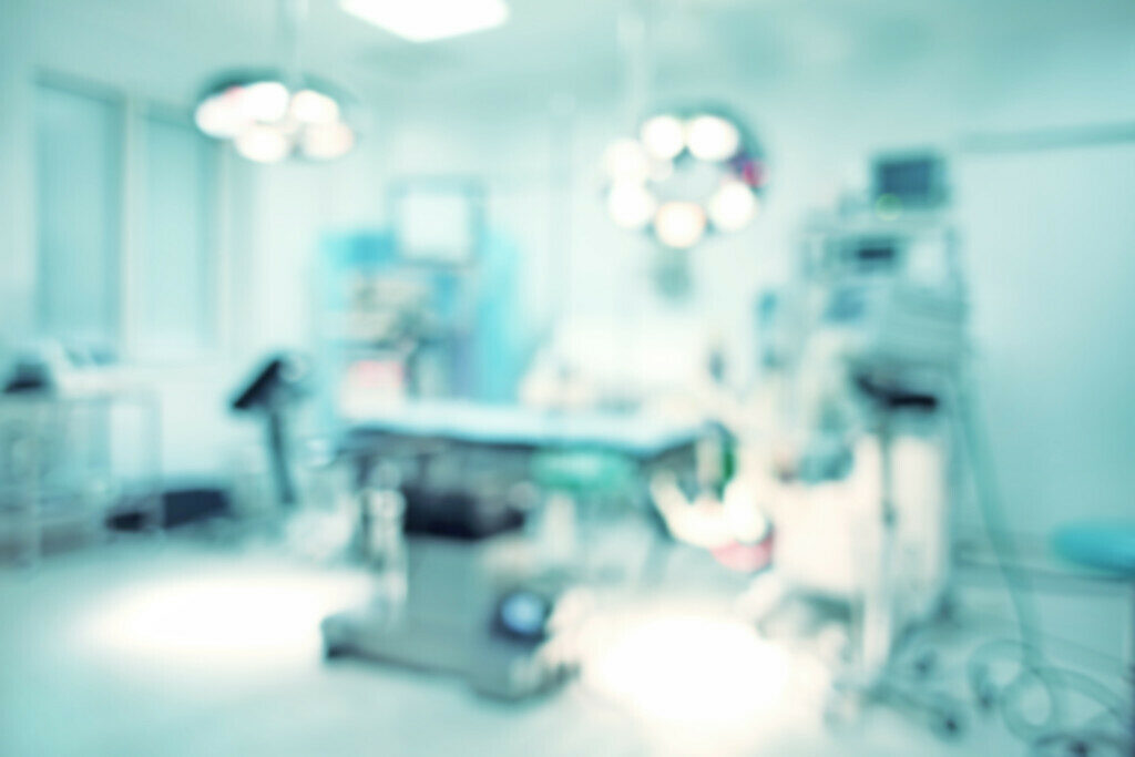 Announcement : Two new clinical trials