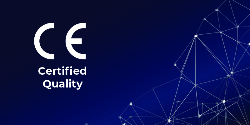 AI for Regional Anesthesia Receives CE Marking Approval