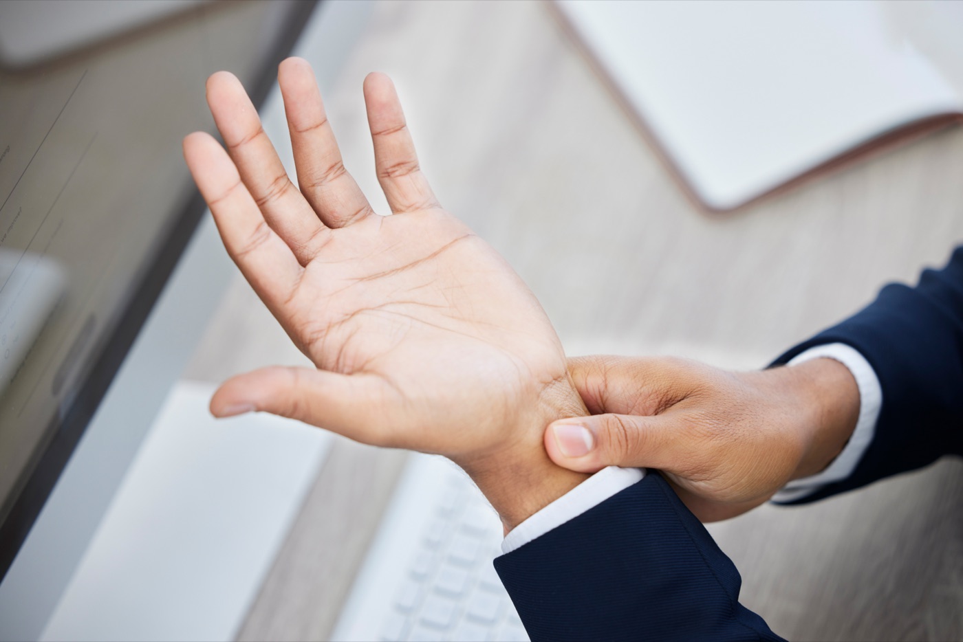 SmartAlpha Receives Second FDA Clearance Within a Year for MSK Go™, Its Musculoskeletal Ultrasound AI