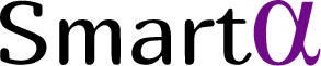 logo-smartalpha